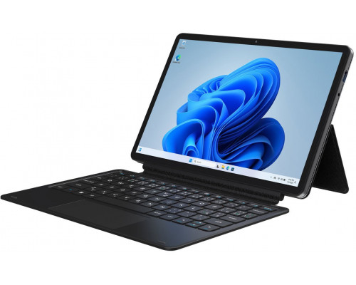 UMAX VisionBook 11WT Tab