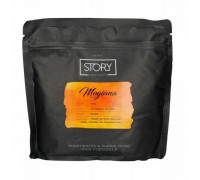 Story Coffee Roasters - Brazylia Sweet Brazil Fazenda Sao Pedro Da Canastra Espresso 250g