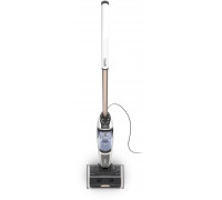 Shark SD200EU Kabelloser Staubsauger