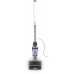 Shark SD200EU Kabelloser Staubsauger