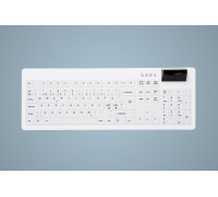 HYGIENE SMART CARD DESKTOP