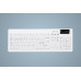 HYGIENE SMART CARD DESKTOP