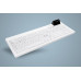 HYGIENE SMART CARD DESKTOP
