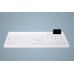 HYGIENE SMART CARD DESKTOP