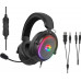 Speedlink Gaming Headset CONUX RGB. PC/PS5/PS4/Xbox/Switch retail