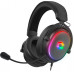 Speedlink Gaming Headset CONUX RGB. PC/PS5/PS4/Xbox/Switch retail