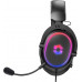 Speedlink Gaming Headset CONUX RGB. PC/PS5/PS4/Xbox/Switch retail