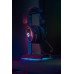 Speedlink Gaming Headset CONUX RGB. PC/PS5/PS4/Xbox/Switch retail