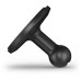 Garmin Garmin Klebehalterung (2024 Serie) für Dash Cam