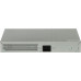 Ruijie Reyee RG-NBS3100-8GT2SFP-P-V2| Switch Zarządzalny, 10 portów, 8xGE, 8xPoE, 125W, 2xSFP, L2, Desktop, Cloud