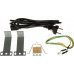 Ruijie Reyee RG-NBS3100-8GT2SFP-P-V2| Switch Zarządzalny, 10 portów, 8xGE, 8xPoE, 125W, 2xSFP, L2, Desktop, Cloud