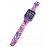 Accutime Smart Watch Gabbys Dollhouse