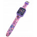 Accutime Smart Watch Gabbys Dollhouse
