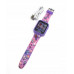 Accutime Smart Watch Gabbys Dollhouse