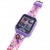 Accutime Smart Watch Gabbys Dollhouse