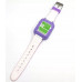 Accutime Smart Watch Gabbys Dollhouse
