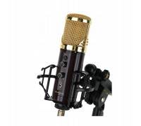 Kurzweil KM2U Gold - USB