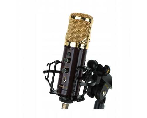Kurzweil KM2U Gold - USB