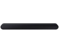 Soundbar Samsung HWS60D Black