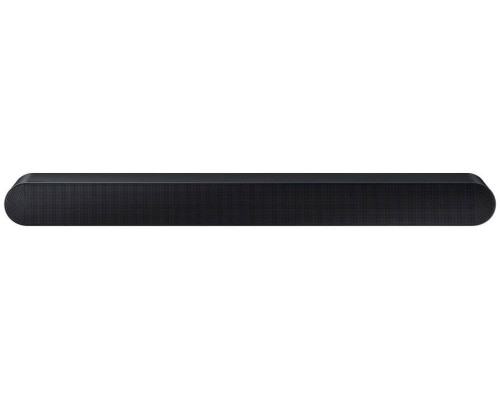 Soundbar Samsung HWS60D Black