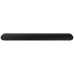 Soundbar Samsung HWS60D Black