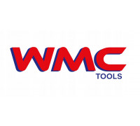 WMC TOOLKITIOWY 60EL Nasadki Bit y Szczypce