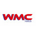 WMC TOOLKITIOWY 60EL Nasadki Bit y Szczypce