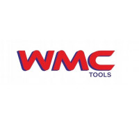 WMC TOOLKITIOWY 33EL KLUCZE WKRĘ TAKI BITY