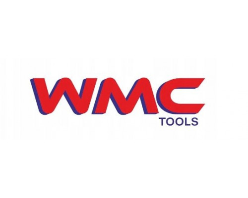 WMC TOOLKITIOWY 33EL KLUCZE WKRĘ TAKI BITY