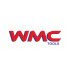 WMC TOOLKITIOWY 33EL KLUCZE WKRĘ TAKI BITY