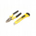 WMC TOOLKITIOWY 33EL KLUCZE WKRĘ TAKI BITY