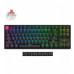 Keychron K8 QMK V2 Keychron Super Red (K8X-J1)