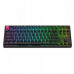 Keychron K8 QMK V2 Keychron Super Red (K8X-J1)