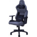 AQIRYS Gaming FENRIR grey/black