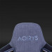 AQIRYS Gaming FENRIR grey/black