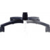 AQIRYS Gaming FENRIR grey/black