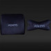 AQIRYS Gaming FENRIR grey/black