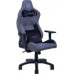 AQIRYS Gaming FENRIR grey/black