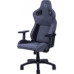 AQIRYS Gaming FENRIR grey/black