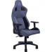 AQIRYS Gaming FENRIR grey/black