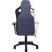 AQIRYS Gaming FENRIR grey/black