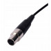 DNA VM - DUAL HEAD SET MIC - mikrofon nagłowny