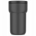 KUBEK PODRÓŻNY ELLIPSE 275 ML NORDIC BLACK 104175041100 KUBEK PODRÓŻNY ELLIPSE 275 ML NORDIC BLACK 104175041100
