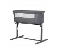 COLIBRO COT DOSTAWNE NAP ONYX 5908214739240