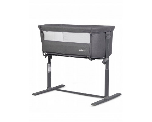 COLIBRO COT DOSTAWNE NAP ONYX 5908214739240