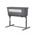 COLIBRO COT DOSTAWNE NAP ONYX 5908214739240