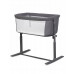 COLIBRO COT DOSTAWNE NAP ONYX 5908214739240