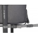 COLIBRO COT DOSTAWNE NAP ONYX 5908214739240