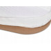 COLIBRO COT DOSTAWNE NAP ONYX 5908214739240
