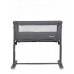 COLIBRO COT DOSTAWNE NAP ONYX 5908214739240